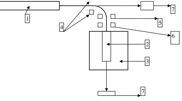 Fig. 1. Schemetic diagram of ADS. 