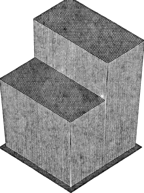Figure 1: Original step image s