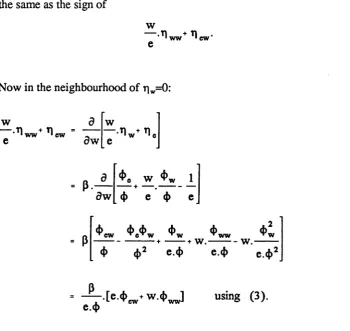 Figure 6.1 shows the case where SN is positive and Sc is negative. Figure 6.2 shows the 