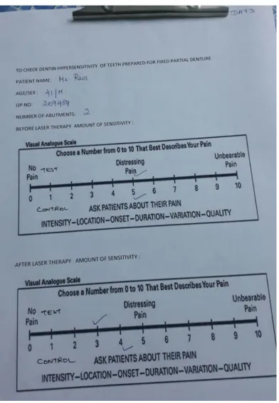 Figure 6:  