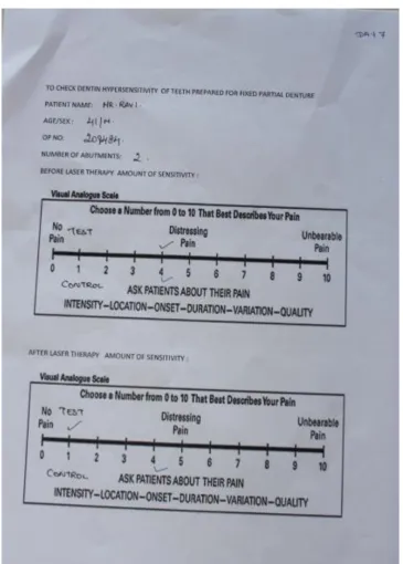 Figure 7:  