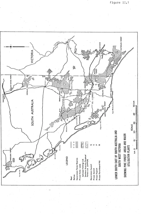 Figure 11.1—