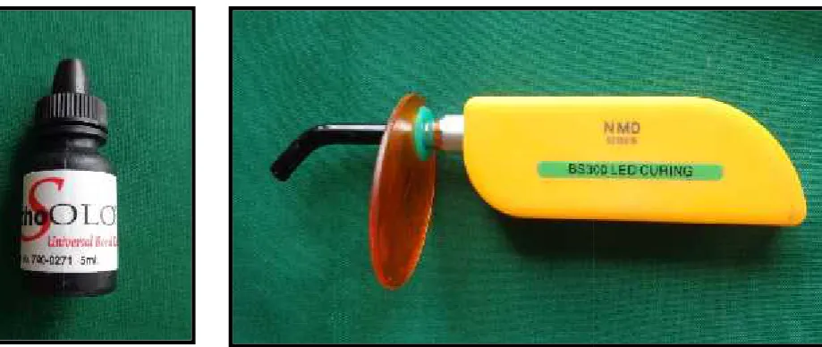 Figure 1: Discover gel etchantFigure 1: Discover gel etchantFigure 1: Discover gel etchant