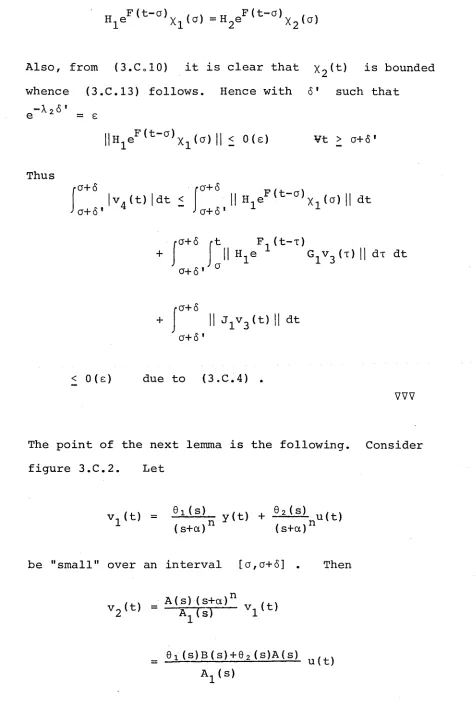 figure 3.C.2. 