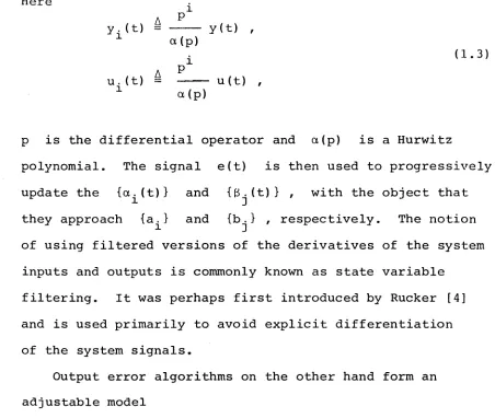 Figure 1.1. 