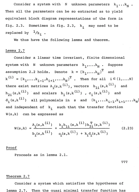 fig. 2.3. 