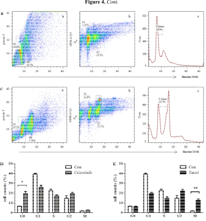 Figure 4. Cont. 