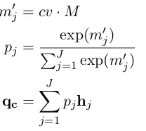 Fig. 3) combines the control unit from the state-