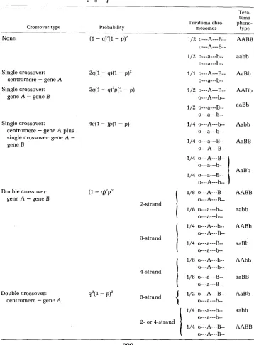 TABLE 6 
