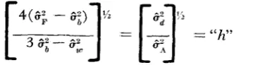 TABLE 3 Analysis of variance for F ,  diploid and F,-deriued doubled-haploid popu1a;h’ons 