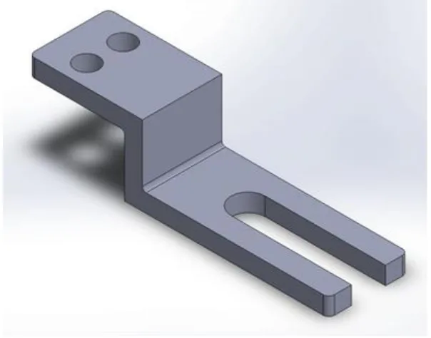 Figure 5. Assignment 2b  