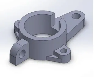 Figure 6. Assignment 3  