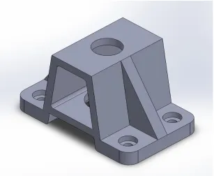 Figure 7. Assignment 4  