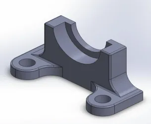 Figure 3. Assignment 1  