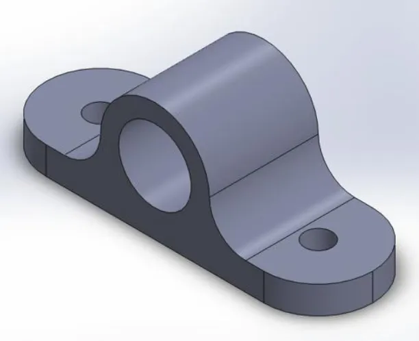 Figure 4. Assignment 2a  
