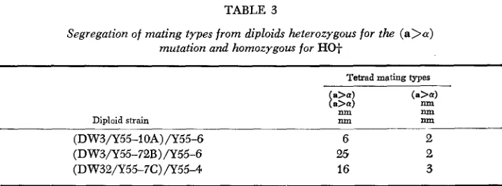 TABLE 4 