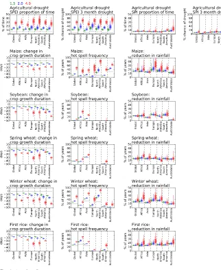 Fig. 4 (continued)