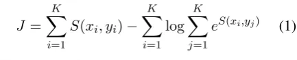 Figure 2 again. Following the transformer architec-