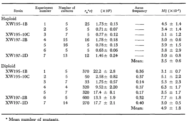 TABLE 4 