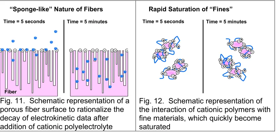 Fig. 12.  Schematic representation of 
