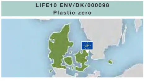 figure is around 8%, and in Riga roughly 20 % of the 