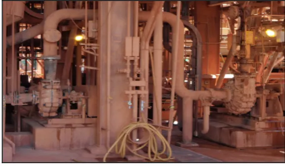 Figure 3.6. D Group Pumps 