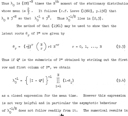 Table - ] /9*1 below suggest that A^ 