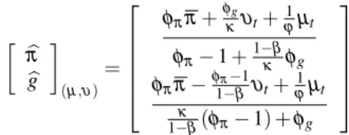 Table 1. Parameter values