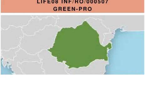 figure that is expected to increase. The largest waste 