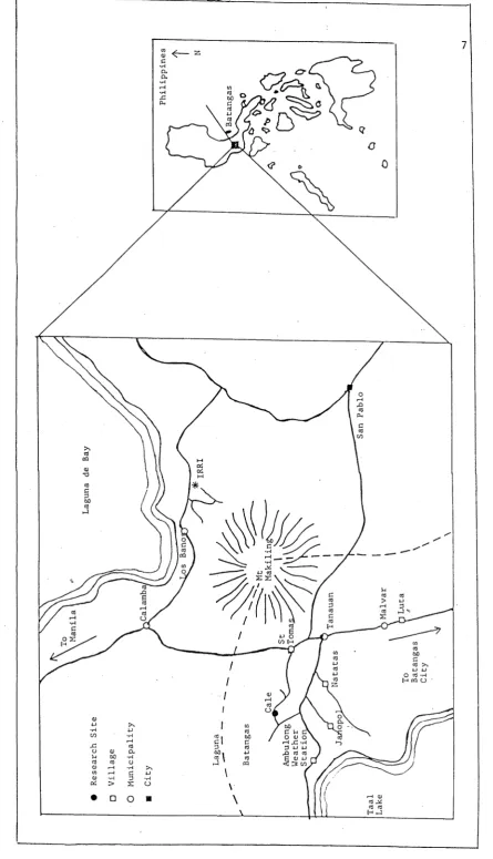 Fig. 2.1: 