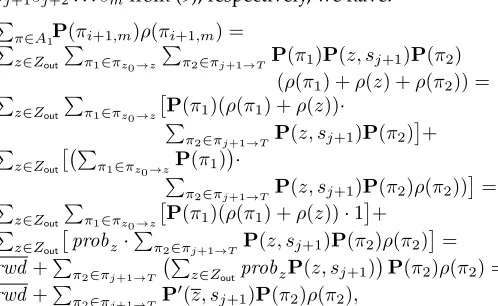 Table 1. Note that we do not compare the analysis time