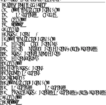 Figure 1: Conceptual overview of a single UCT simulation The game tree (UCT tree) that is built in memory stores the necessary statistics