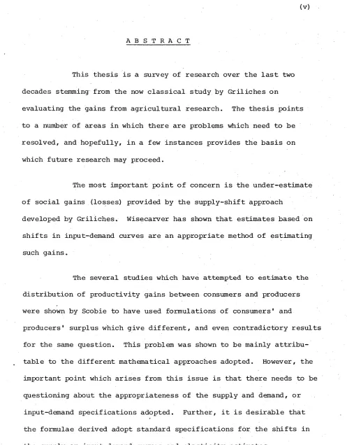 table to the different mathematical approaches adopted. 