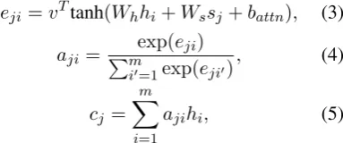Table 1). Its linear subset (subset of problems