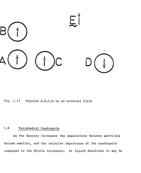 Fig. 1.11 