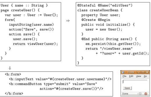 Fig. 12. Page local variables.