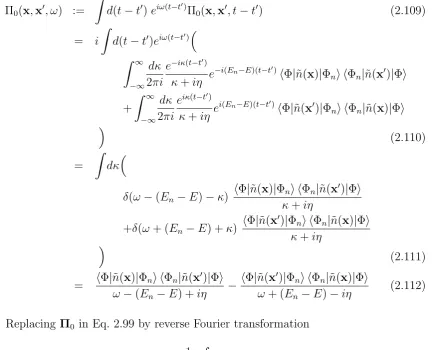 Fig. 2.5).