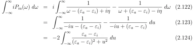 Fig. 2.6).