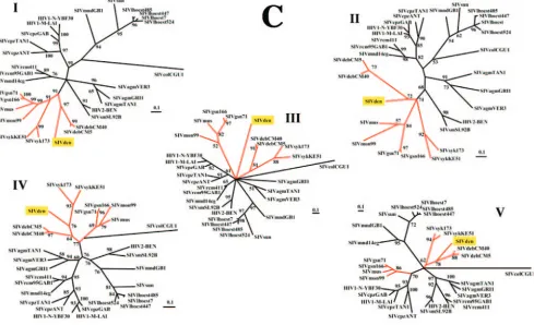 FIG. 2—Continued.