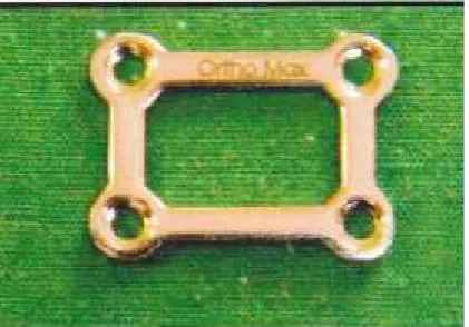 Figure 433