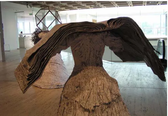Table 7.2 Dissolving Boundaries Between Tradition and Ephemera 