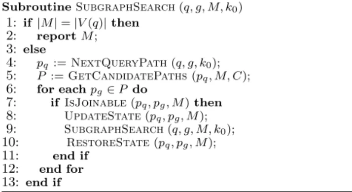 Table 1: Summary of the real-world datasets.