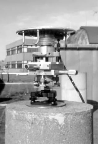 Fig. 3: Sledge