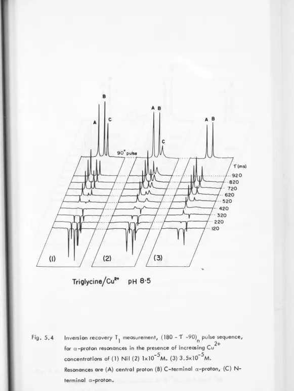 Fig. 5.4 