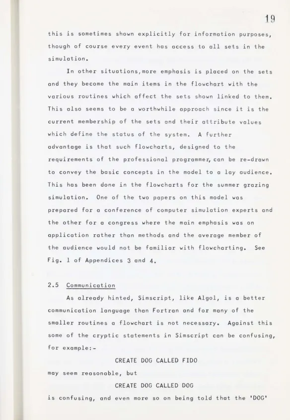 Fig. l of Appendices 3 and 4. 
