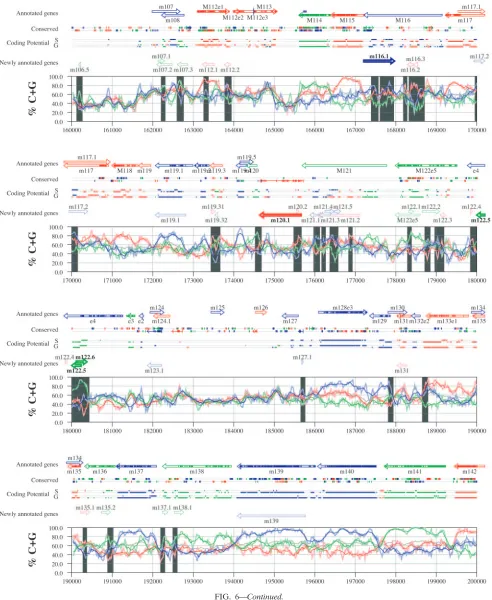 FIG. 6—Continued.