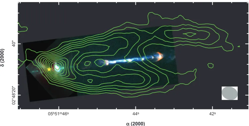 Figure 1.6Figure 3