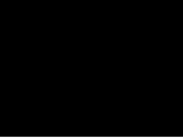 Figure 2.1. Schematic diagram of surface and underground mining  