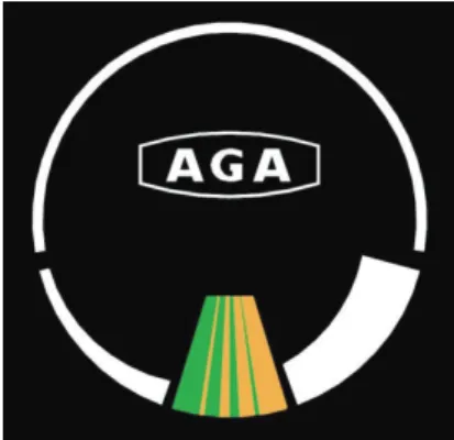 Fig. 1   Full green indicates ‘ready to use’ Fig. 2   Normal movement during cycling