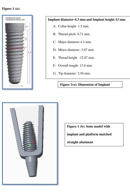 Figure 1 (a): 